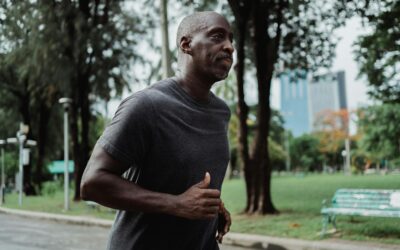 Men’s Health